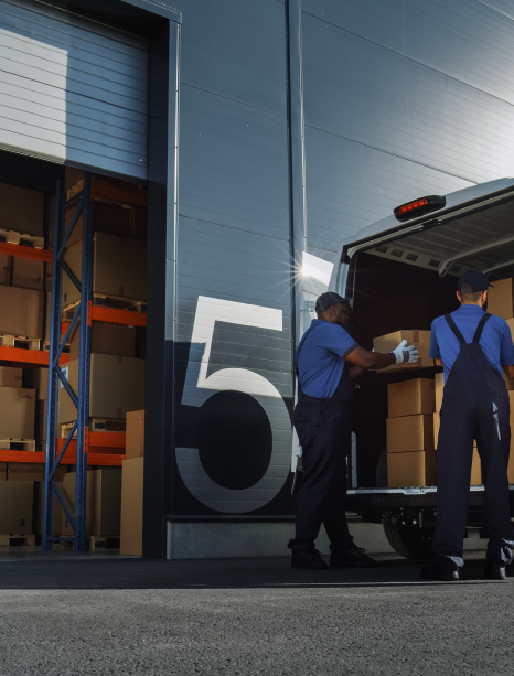 Cargo-Seven-gestión-y-consolidacion-logistica