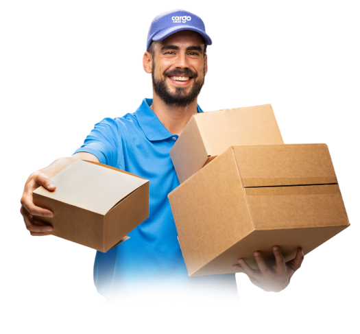 Cargo-Seven-icon-servicos-de-carga-conexiones-globales