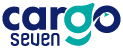 Cargo-Seven-logo-color-footer