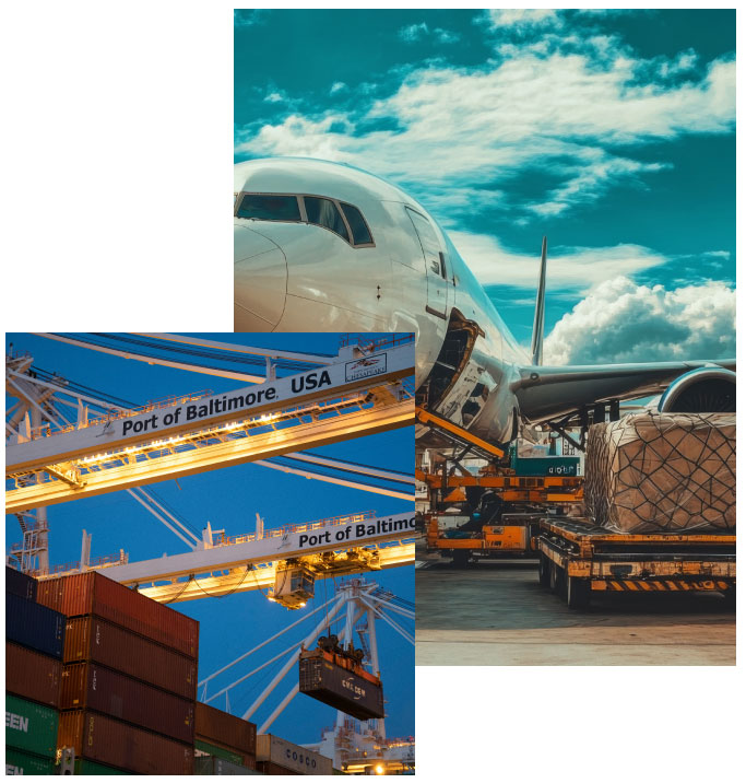 Cargo-Seven-somos-Cargo